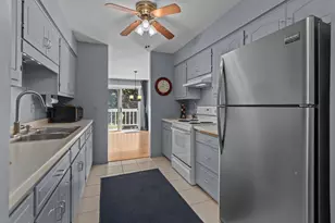 315 Harrison St, Neenah, WI 54956 - Photo 13