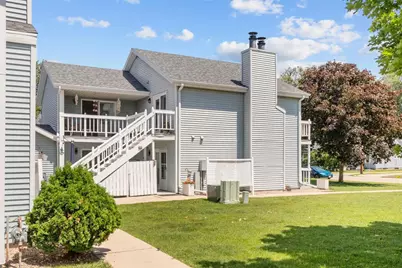 315 Harrison Street #7, Neenah, WI 54956 - Photo 31