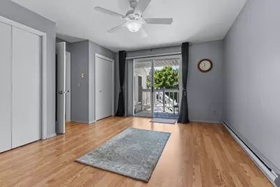 315 Harrison Street #7, Neenah, WI 54956 - Photo 17