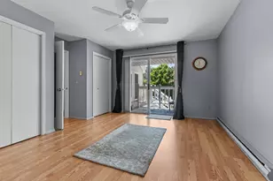 315 Harrison St, Neenah, WI 54956 - Photo 17