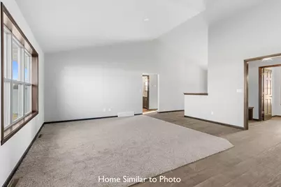 1760 Betty Jean Lane, Green Bay, WI 54313 - Photo 13