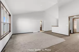 1760 Betty Jean Ln, Green Bay, WI 54313 - Photo 13