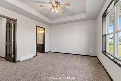 1760 Betty Jean Lane, Green Bay, WI 54313 - Photo 19