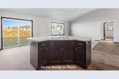 1760 Betty Jean Lane, Green Bay, WI 54313 - Photo 11