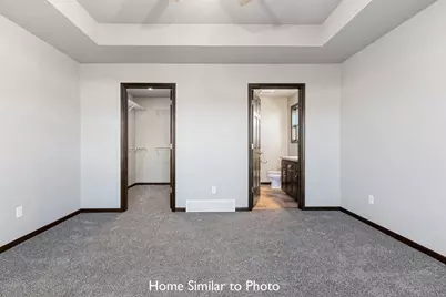 1760 Betty Jean Lane, Green Bay, WI 54313 - Photo 21