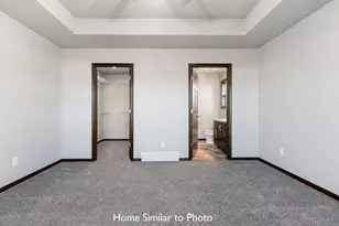 1760 Betty Jean Ln, Green Bay, WI 54313 - Photo 21