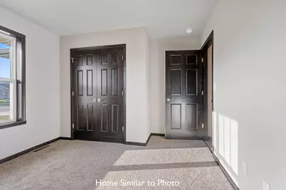 1760 Betty Jean Lane, Green Bay, WI 54313 - Photo 15