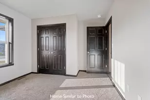 1760 Betty Jean Ln, Green Bay, WI 54313 - Photo 15