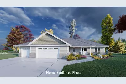 1760 Betty Jean Lane, Green Bay, WI 54313 - Photo 1