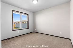 1760 Betty Jean Ln, Green Bay, WI 54313 - Photo 17