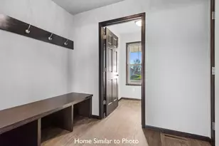 1760 Betty Jean Ln, Green Bay, WI 54313 - Photo 25