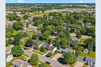 1126 Aldrin Street, De Pere, WI 54115 - Photo 75