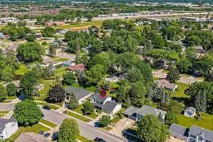 1126 Aldrin St, De Pere, WI 54115 - Photo 75