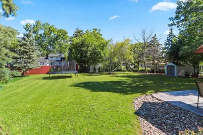 1126 Aldrin Street, De Pere, WI 54115 - Photo 65