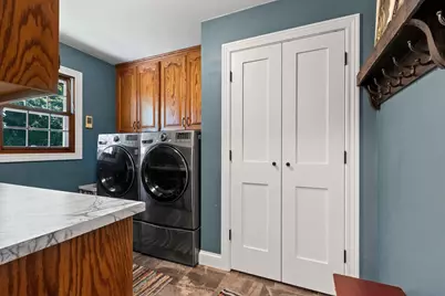 1126 Aldrin Street, De Pere, WI 54115 - Photo 27