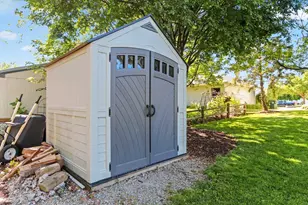 1126 Aldrin St, De Pere, WI 54115 - Photo 63