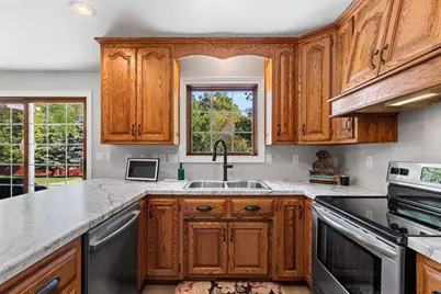 1126 Aldrin Street, De Pere, WI 54115 - Photo 23