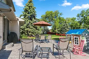 1126 Aldrin St, De Pere, WI 54115 - Photo 59