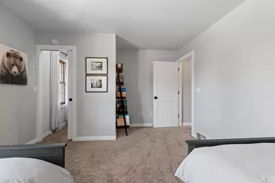 1126 Aldrin Street, De Pere, WI 54115 - Photo 41