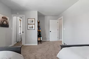 1126 Aldrin St, De Pere, WI 54115 - Photo 41