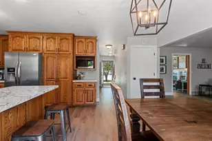 1126 Aldrin St, De Pere, WI 54115 - Photo 21