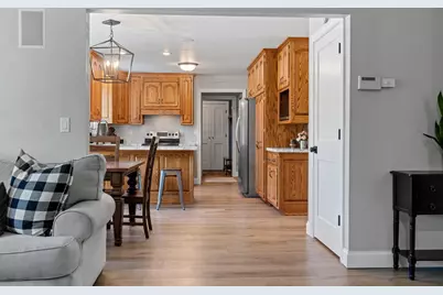 1126 Aldrin Street, De Pere, WI 54115 - Photo 15