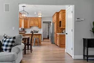 1126 Aldrin St, De Pere, WI 54115 - Photo 15