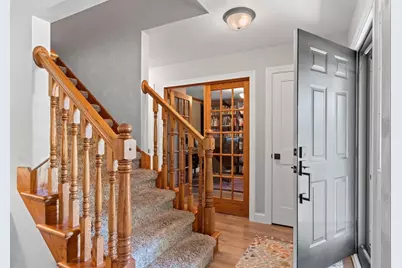 1126 Aldrin Street, De Pere, WI 54115 - Photo 9