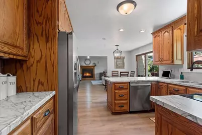 1126 Aldrin Street, De Pere, WI 54115 - Photo 25