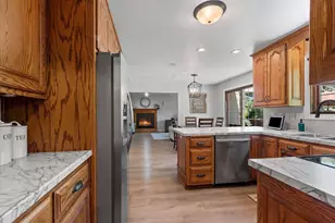 1126 Aldrin St, De Pere, WI 54115 - Photo 25