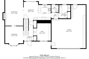 1126 Aldrin St, De Pere, WI 54115 - Photo 43
