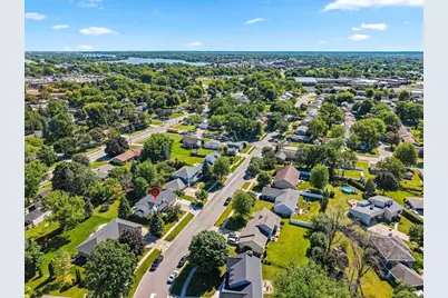 1126 Aldrin Street, De Pere, WI 54115 - Photo 71