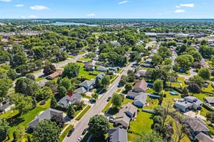 1126 Aldrin St, De Pere, WI 54115 - Photo 71
