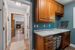 1126 Aldrin St, De Pere, WI 54115 - Photo 29