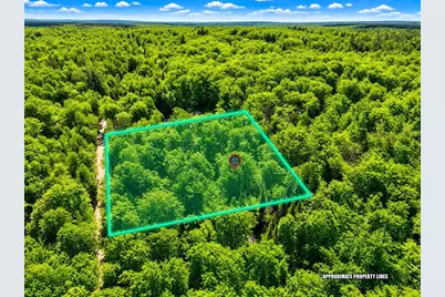 Steffen Lane, Pembine, WI 54156 - Photo 11