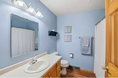 4000 Buckeye Way, Green Bay, WI 54311 - Photo 29