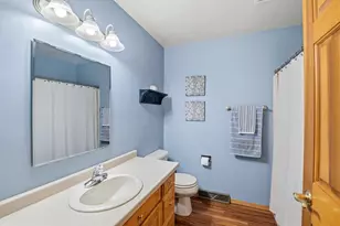 4000 Buckeye Way, Green Bay, WI 54311 - Photo 29
