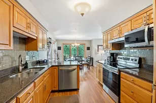 4000 Buckeye Way, Green Bay, WI 54311 - Photo 17
