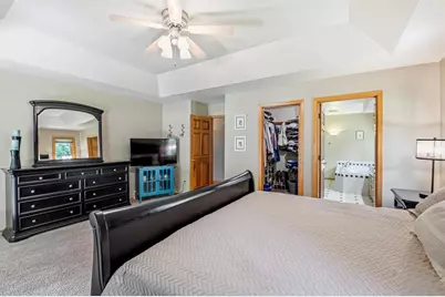 4000 Buckeye Way, Green Bay, WI 54311 - Photo 21