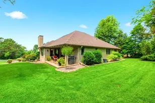 4000 Buckeye Way, Green Bay, WI 54311 - Photo 41
