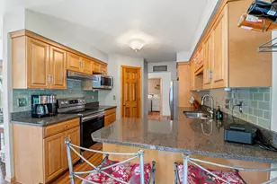 4000 Buckeye Way, Green Bay, WI 54311 - Photo 15