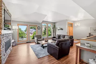 4000 Buckeye Way, Green Bay, WI 54311 - Photo 11