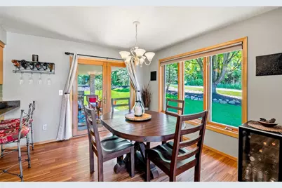 4000 Buckeye Way, Green Bay, WI 54311 - Photo 13