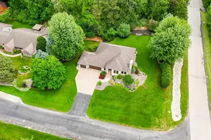 4000 Buckeye Way, Green Bay, WI 54311 - Photo 5