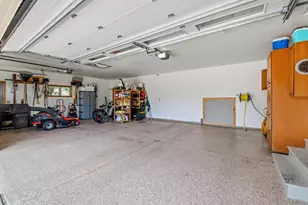 4000 Buckeye Way, Green Bay, WI 54311 - Photo 37
