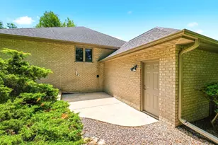 4000 Buckeye Way, Green Bay, WI 54311 - Photo 43