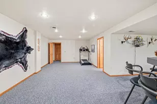 4000 Buckeye Way, Green Bay, WI 54311 - Photo 33