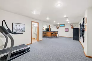 4000 Buckeye Way, Green Bay, WI 54311 - Photo 31