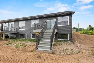 3365 Shawano Avenue, Green Bay, WI 54313 - Photo 27