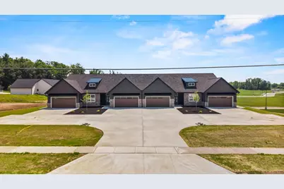 3365 Shawano Avenue, Green Bay, WI 54313 - Photo 33
